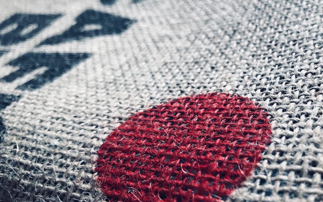 Sacs de Noël pour Saveur PimenThé